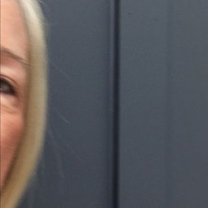 Meet your Posher, Terrie